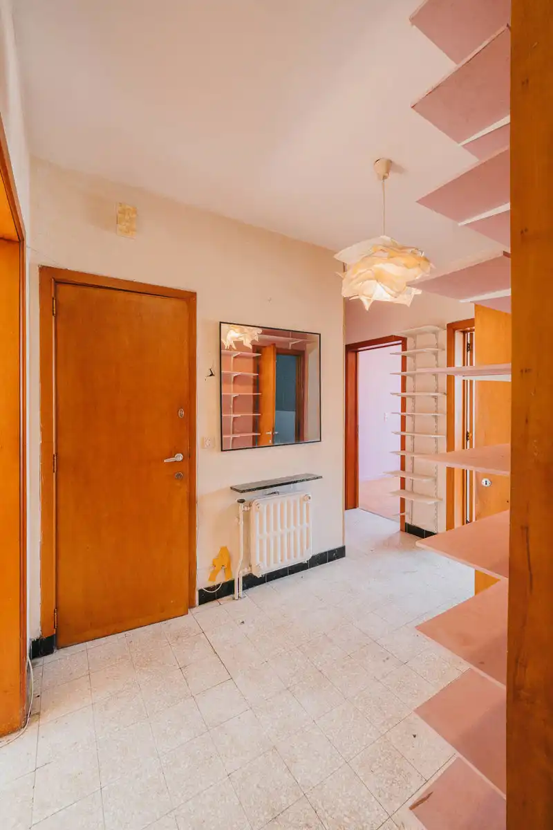 Veelzijdige woning met potentieel op strategische locatie foto 7