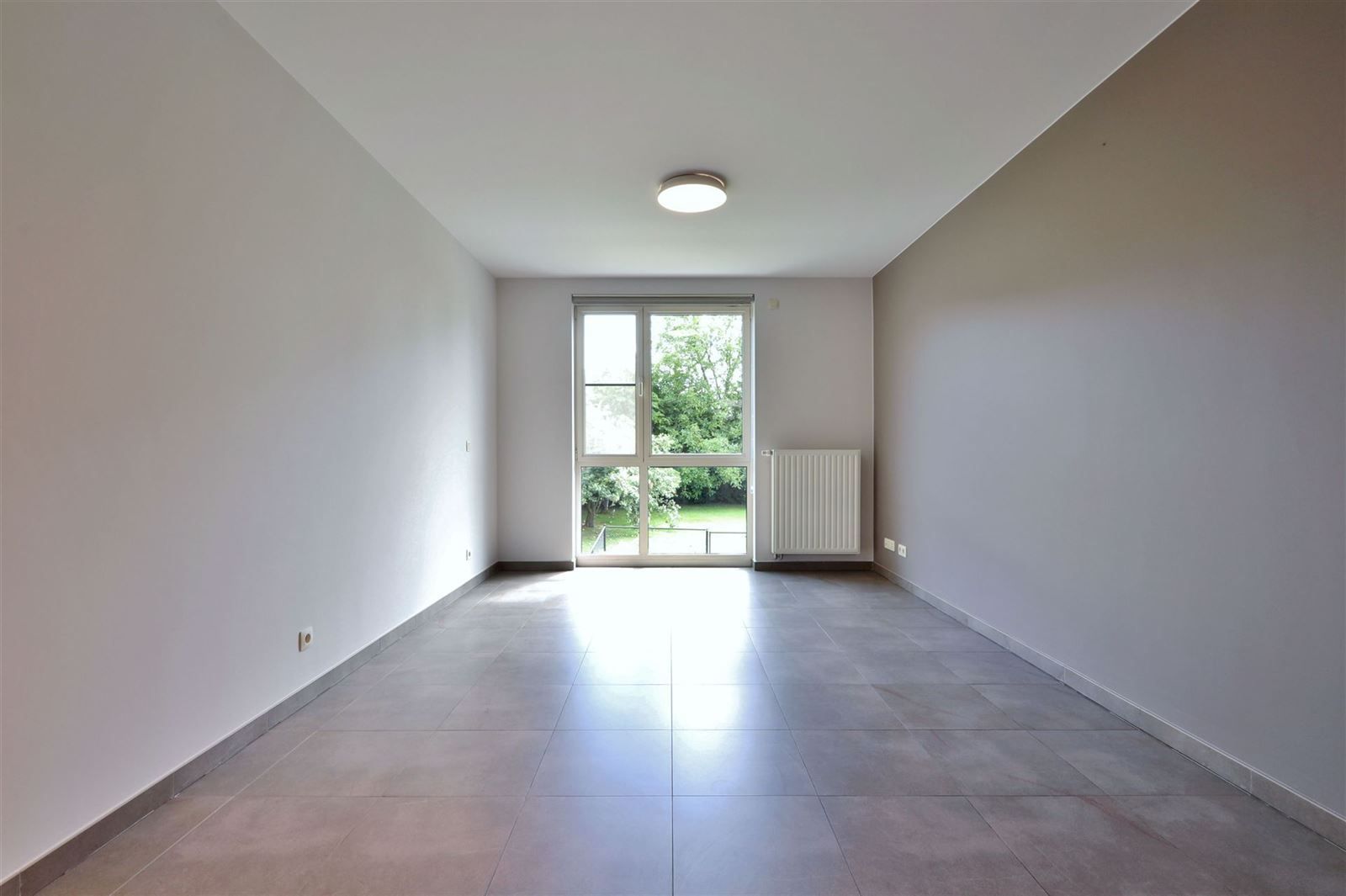 Woning te Lot foto 14