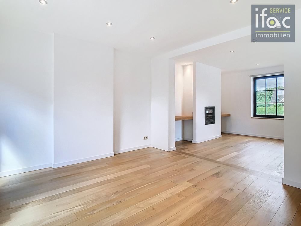 Villa te huur foto 5