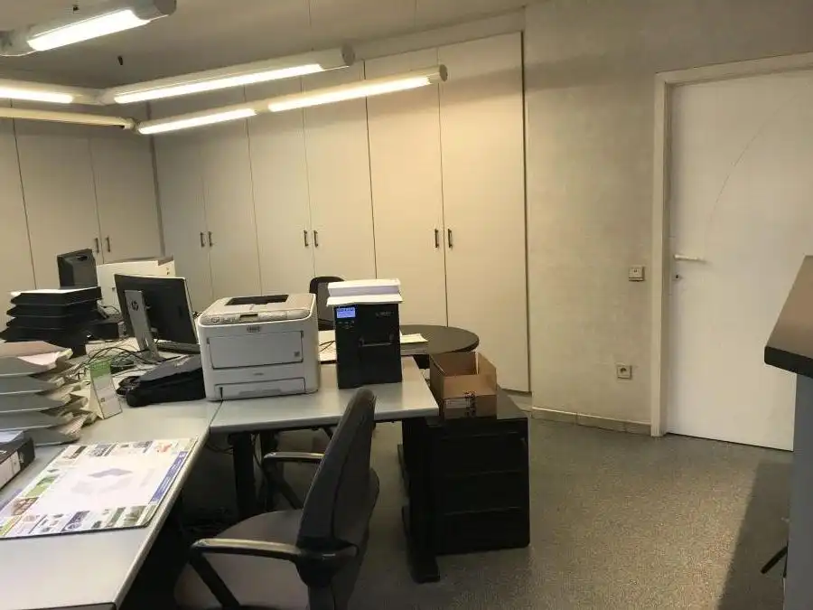 Kempenarestraat 52, 2860 Sint-Katelijne-Waver foto 3