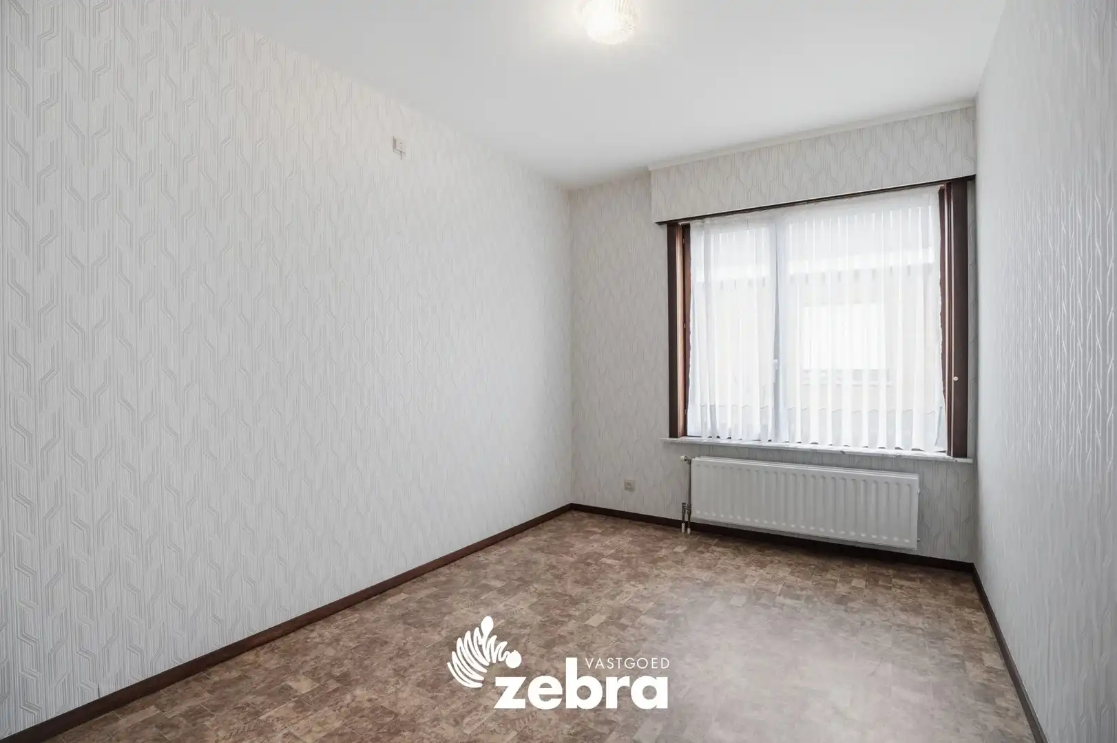 Op te frissen open bebouwing met zonnige tuin in Moorslede! foto 15