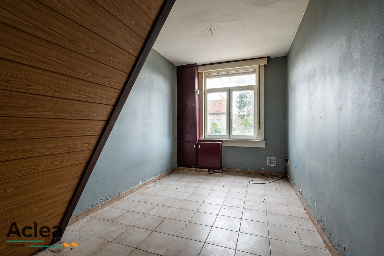 Renovatieproject van 2 naast elkaar gelegen woningen foto 3