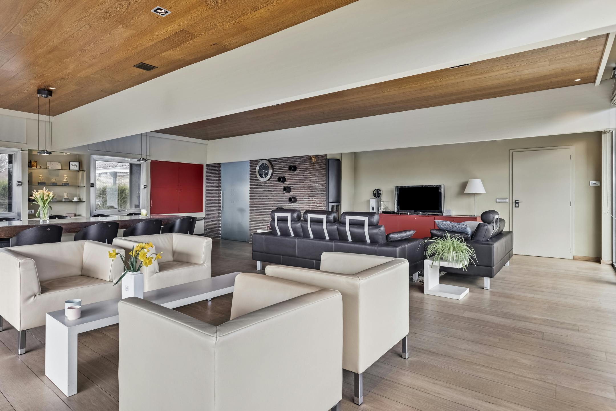 Exclusieve woning op 2.500 m² te koop in Diksmuide foto 20