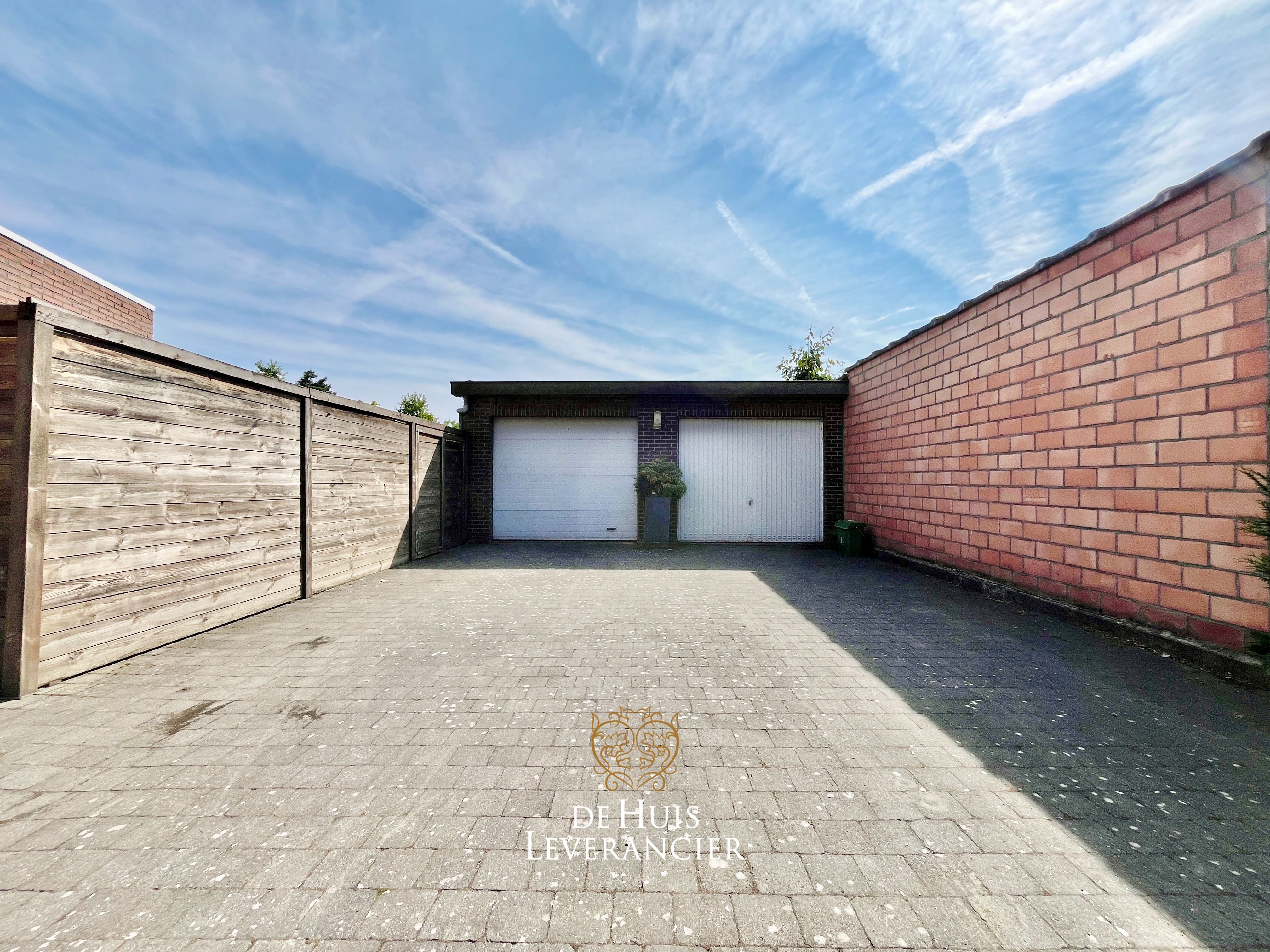 Flex-Sale : Je eerste stap naar wonen in Kontich begint misschien hier! foto 5