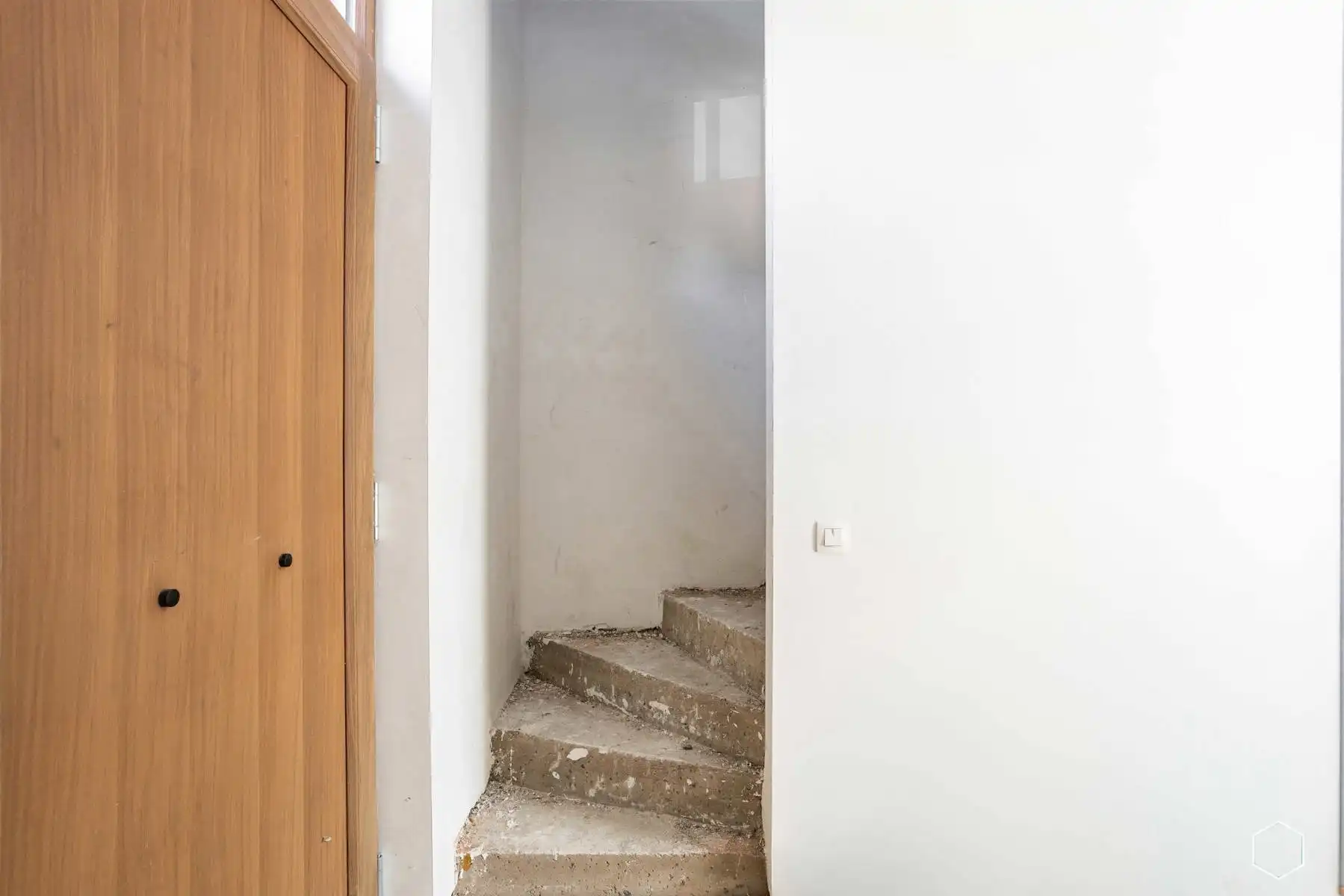 Huis te koop foto 14