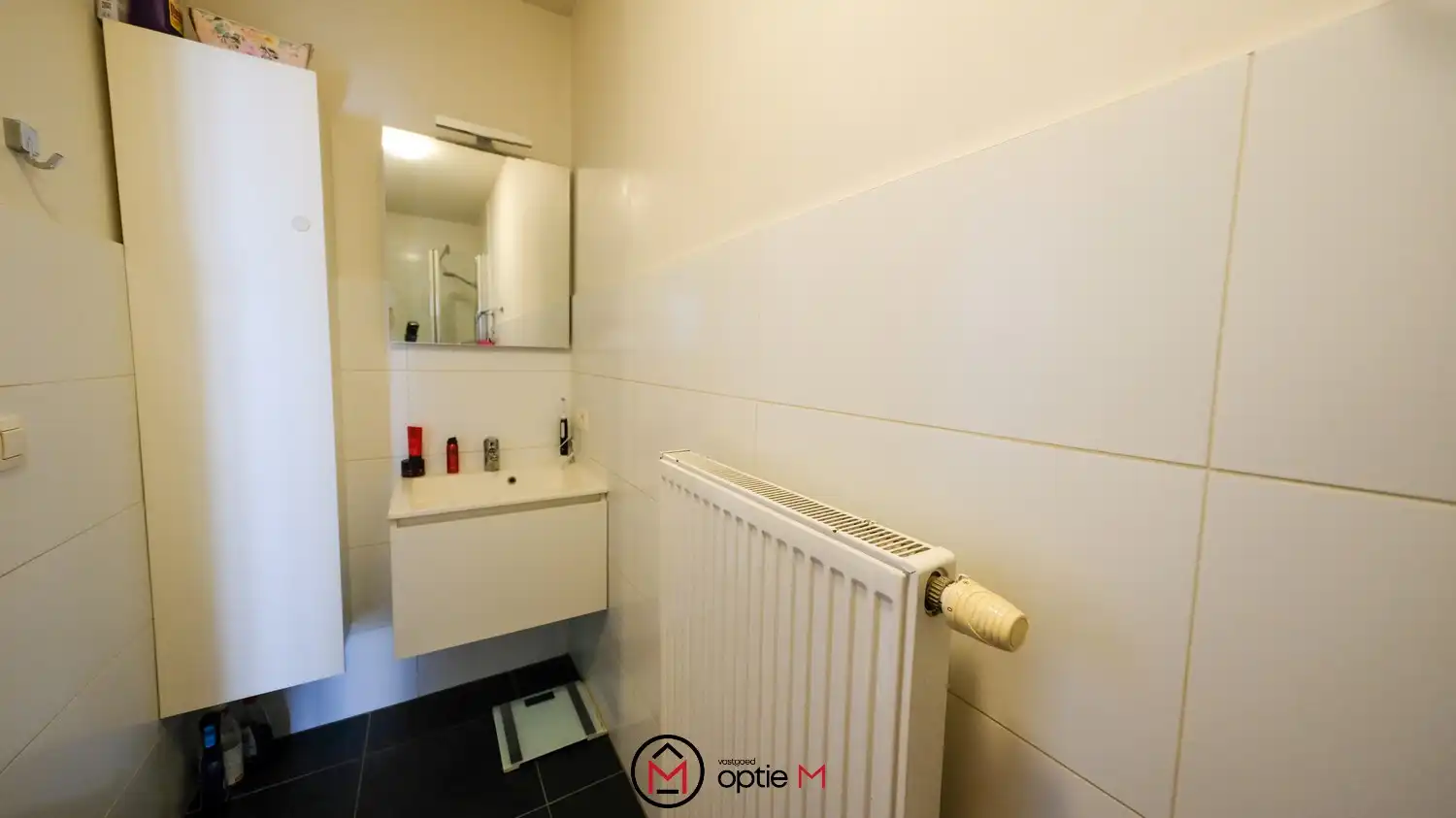 woonruimte te koop in Bilzen foto 12
