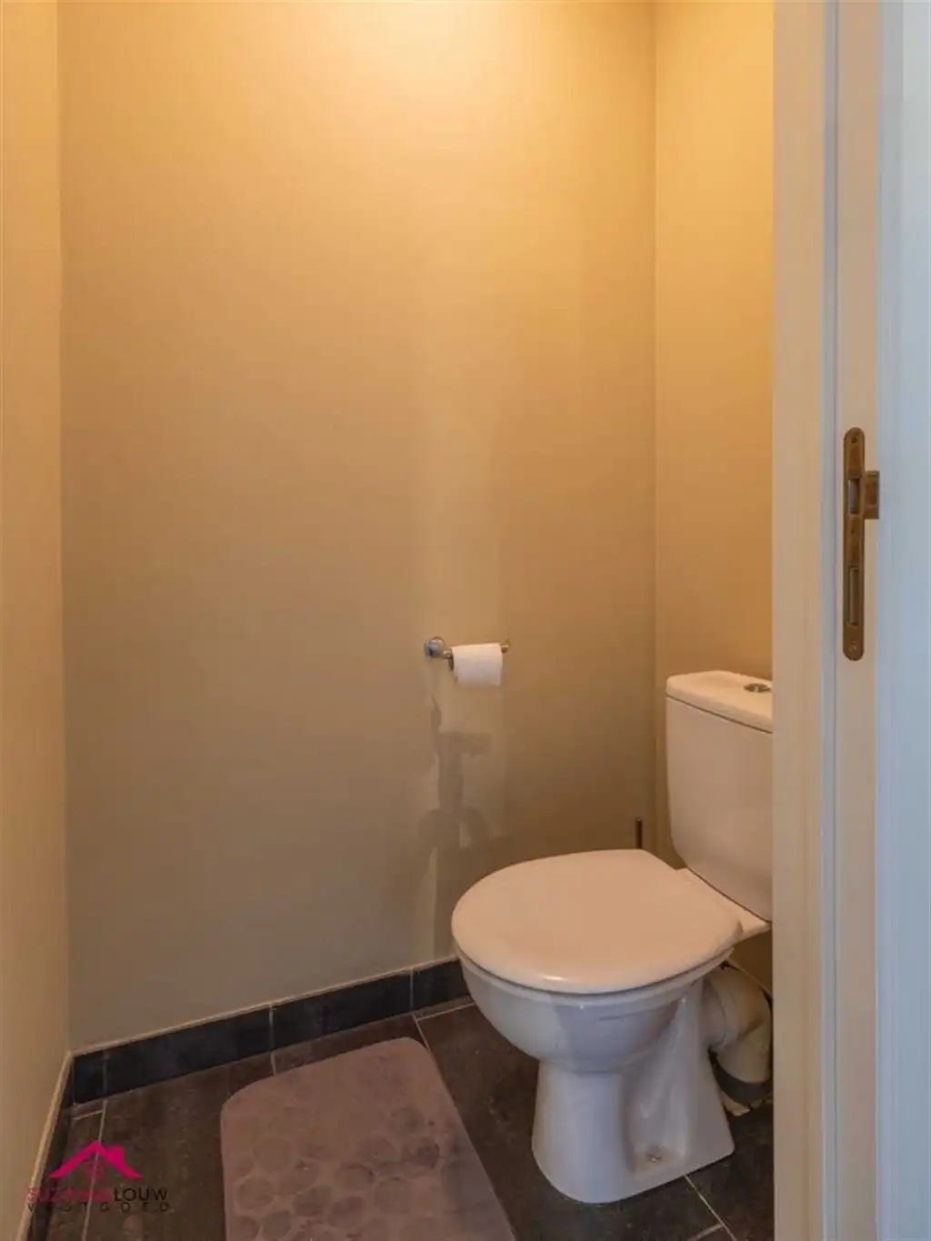 Meergezinswoning in gesloten bebouwing foto 41