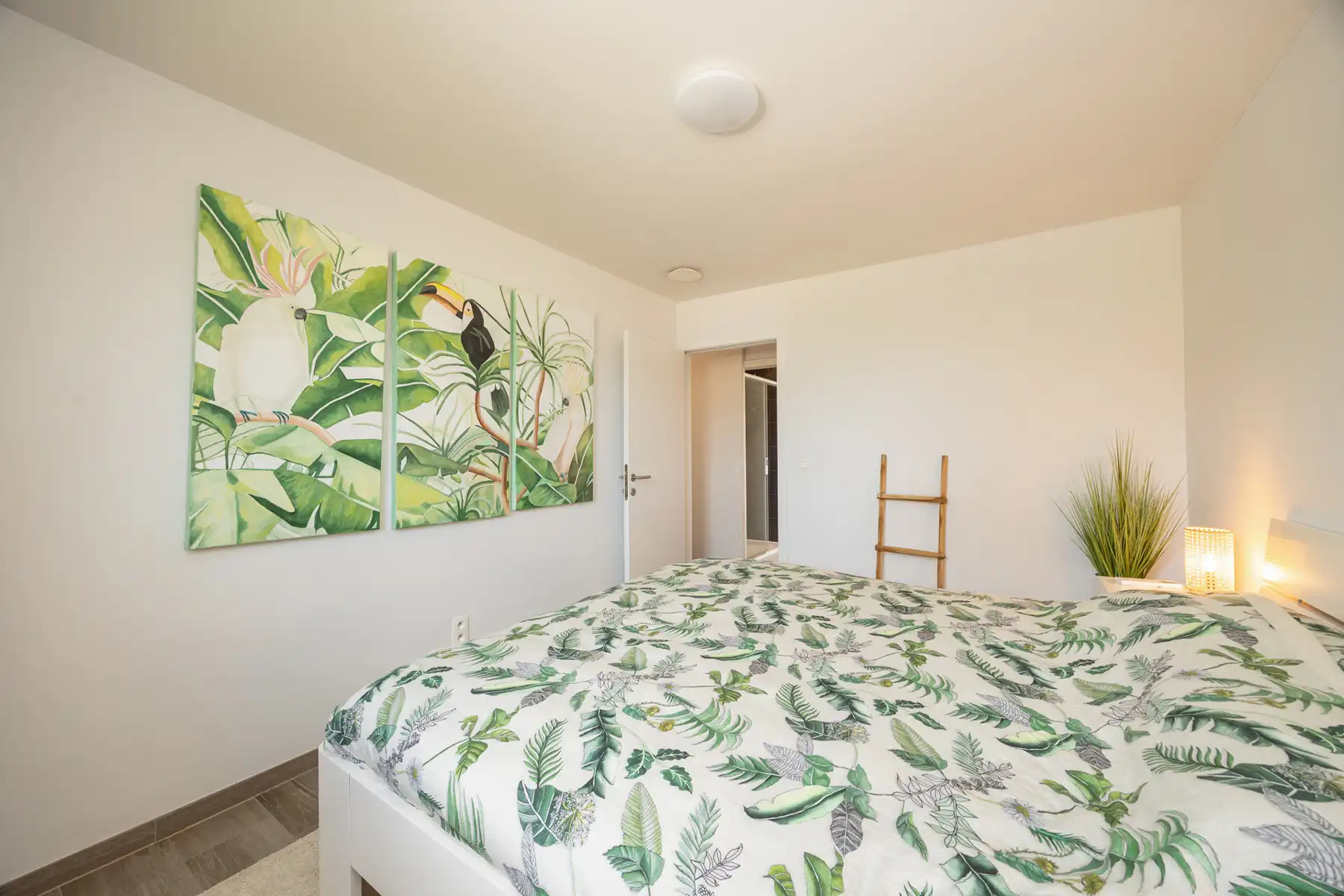 Huis te koop foto 19