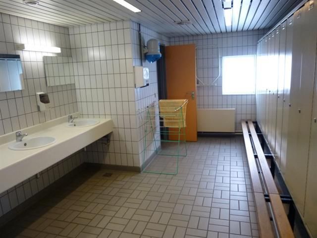 Rue Laid Burniat 3, 1348 Louvain-La-Neuve foto 22