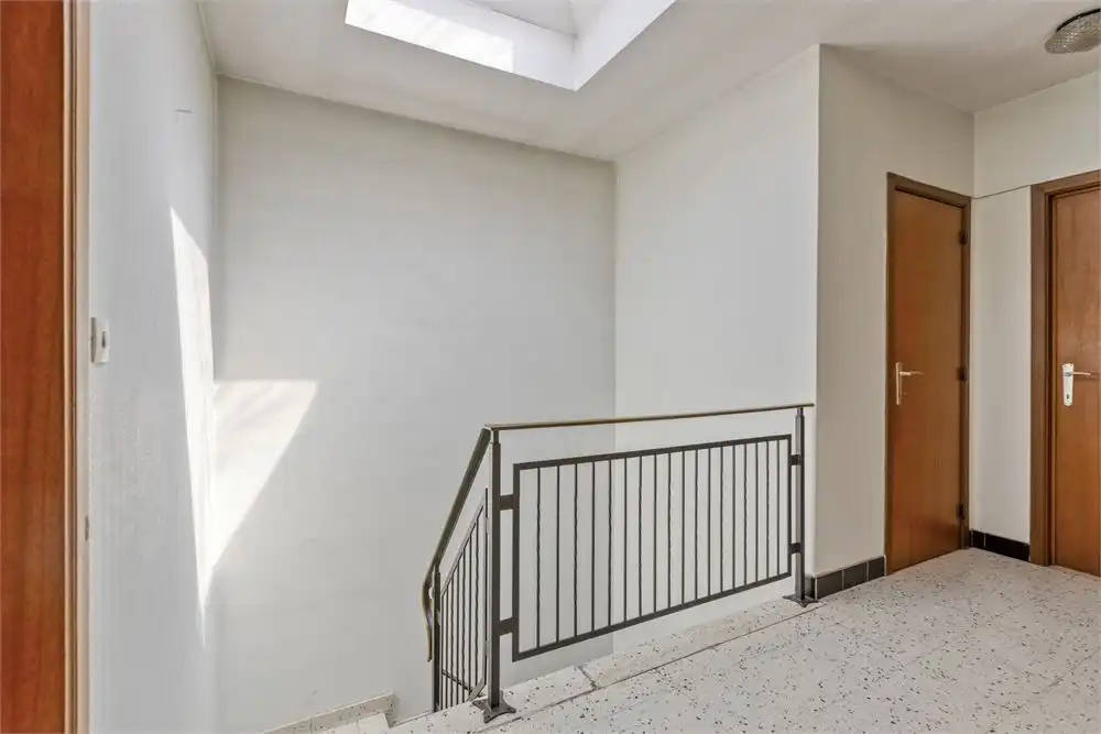 Ruim handelshuis op AAA-locatie foto 17