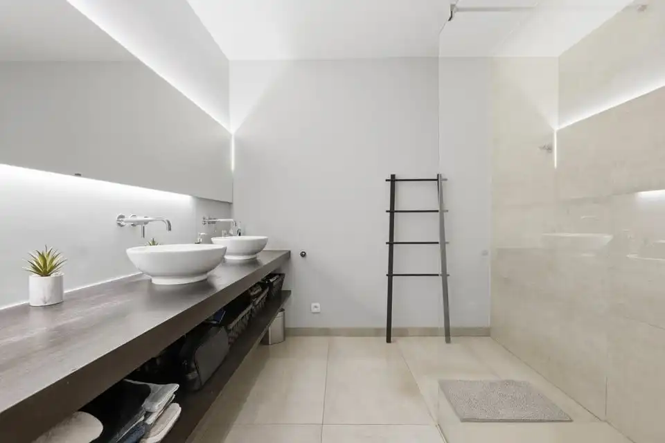 Appartement te huur foto 21