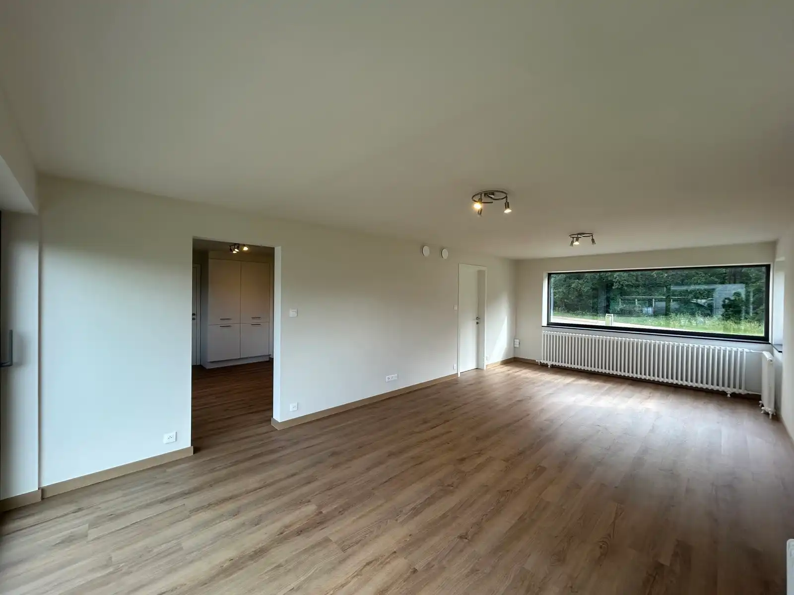 Huis te huur foto 8