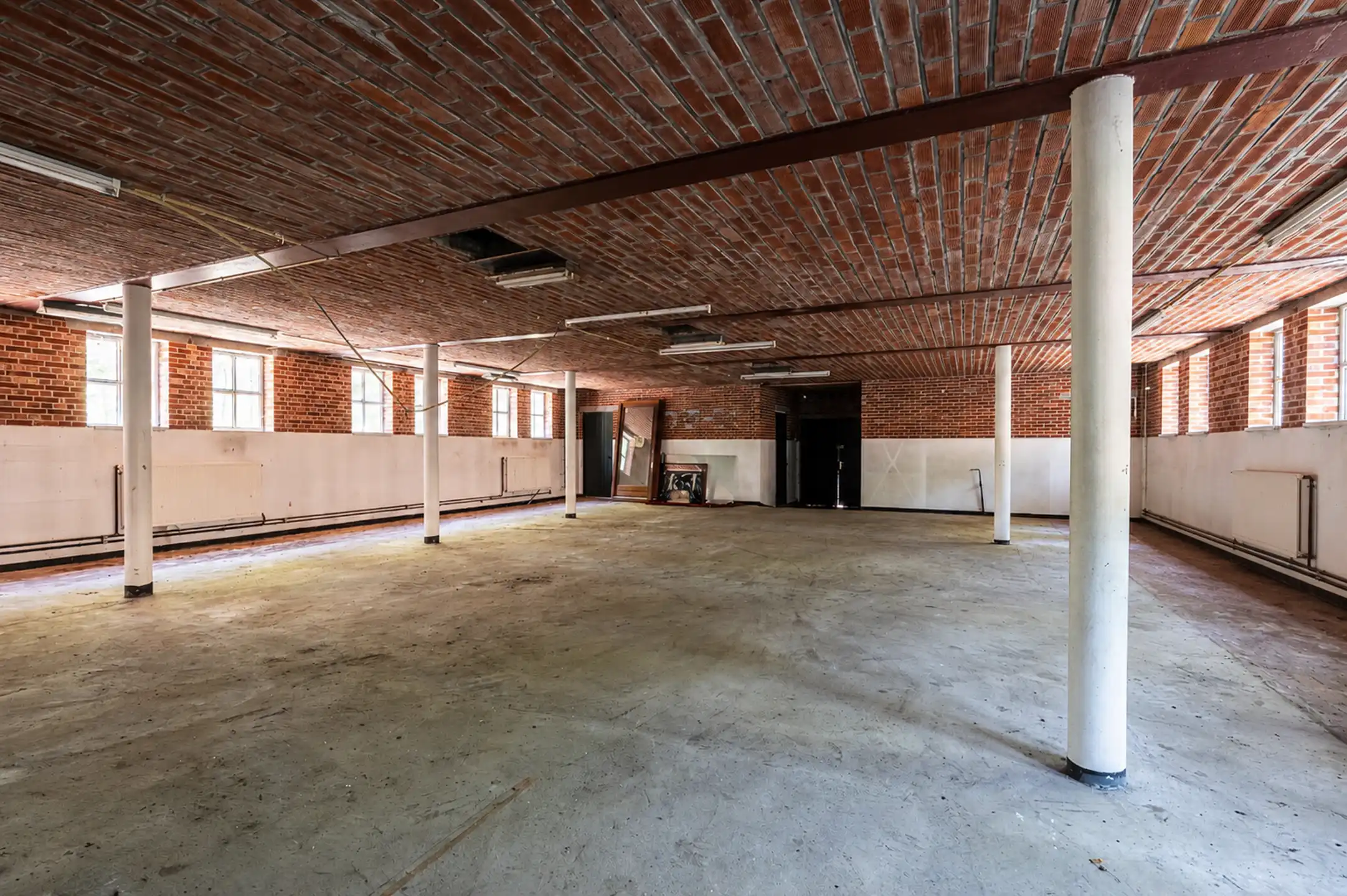 Horecadomein, wonen en opslag op toplocatie - 11.465m² / 1ha foto 18
