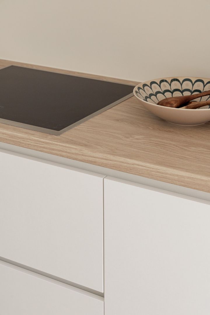 Ruime gezinswoning in Hallaar met nieuwste energietechnieken foto 8