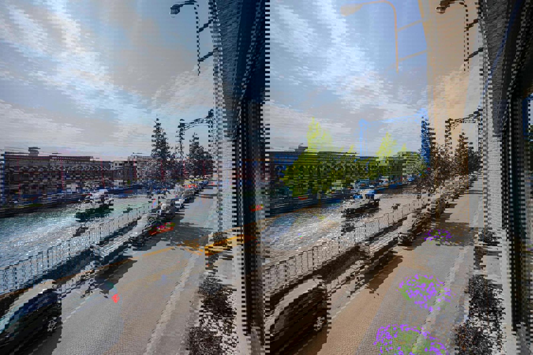 ()=>{if(producerUpdateValueVersion(node),producerAccessed(node),node.value===ERRORED)throw node.error;return node.value} Groene Laan 16 - 2830 Willebroek