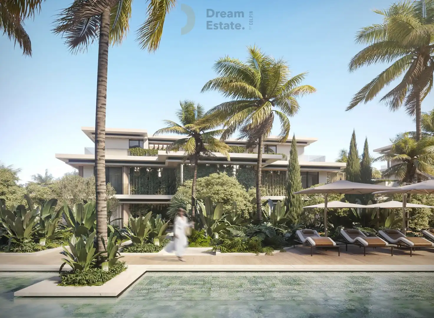 Adembenemende locatie vlakbij Los Flamingos Golf, Marbella. foto 8