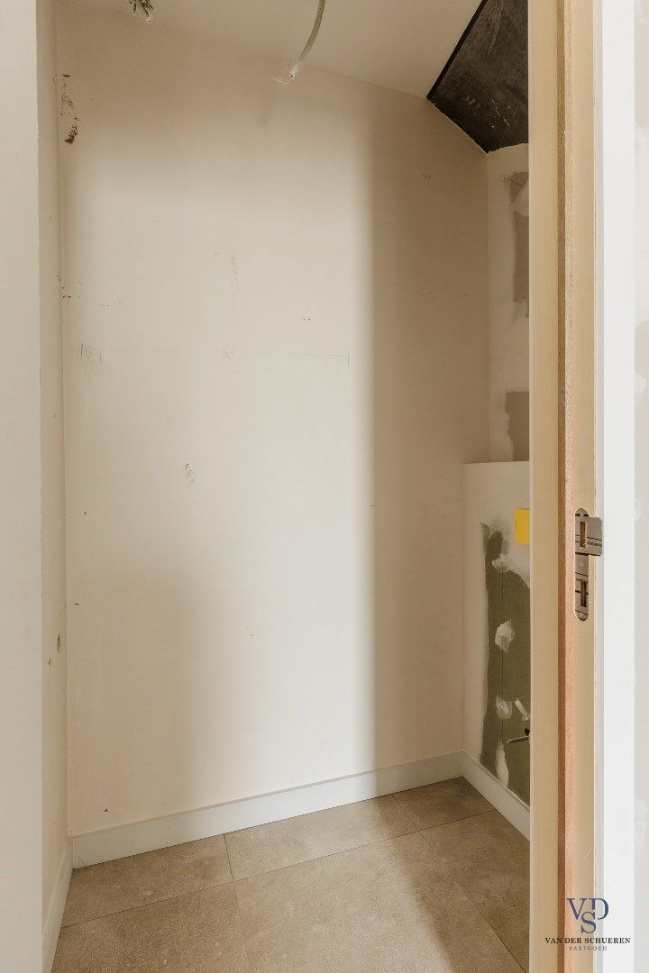 Nieuwbouwwoning te Gavere  foto 4