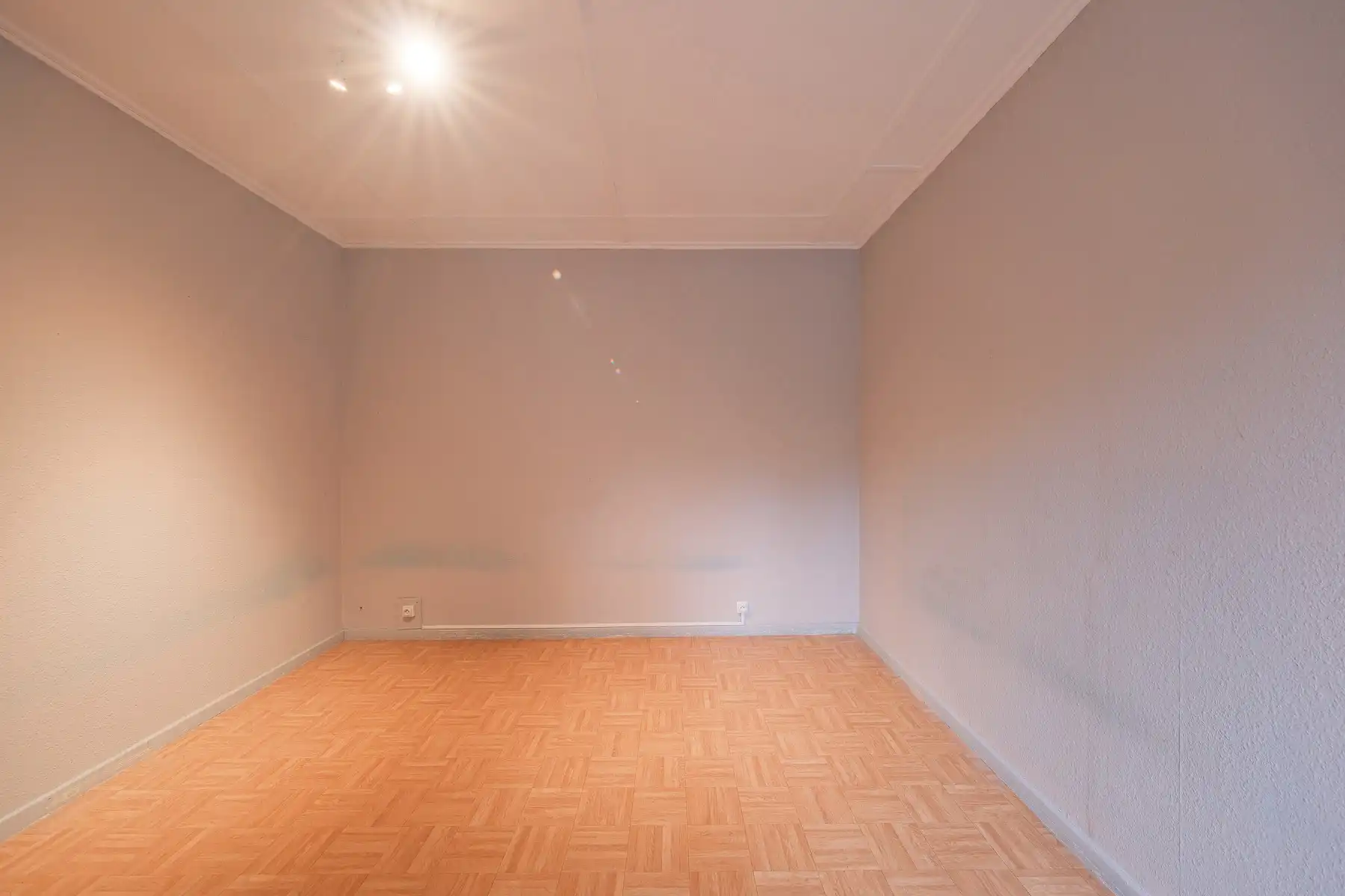 Huis te koop foto 11