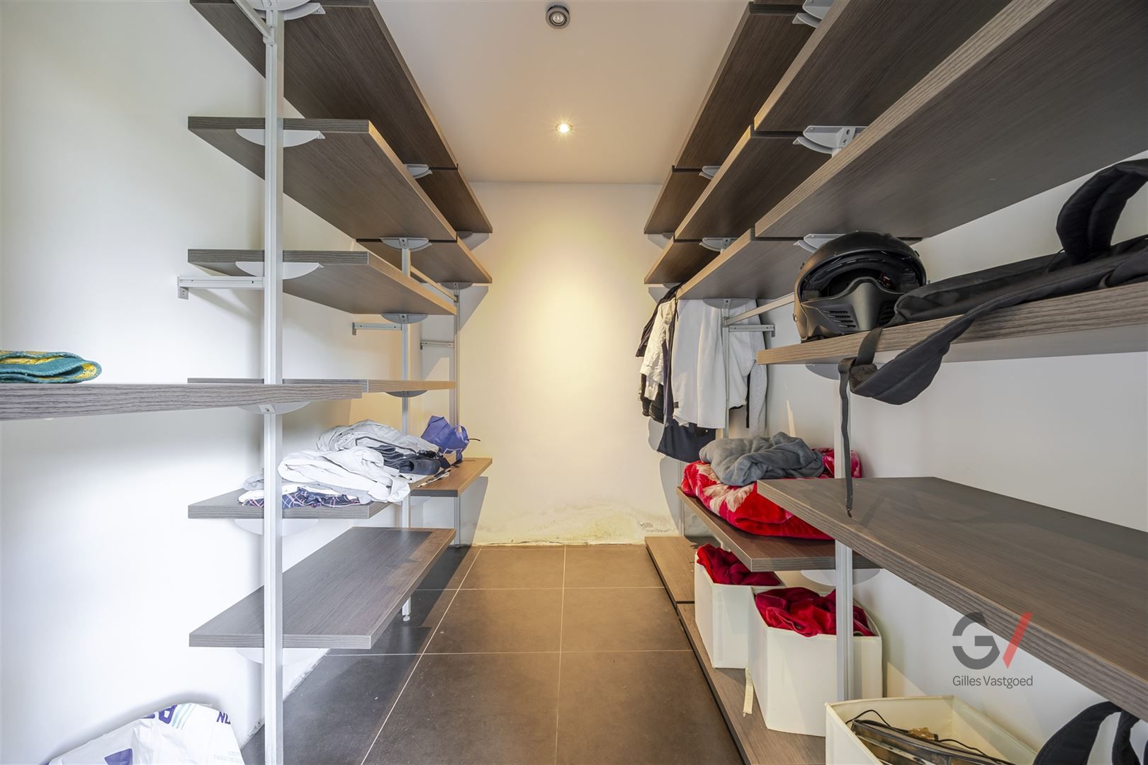 Gezinswoning met 5 slaapkamers te koop foto 7