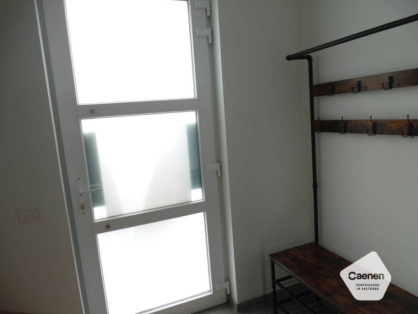Prachtige instapklare nieuwbouw woning te huur foto 20