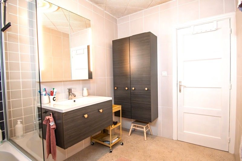 INSTAPKLARE WONING te CENTRUM TORHOUT foto 15