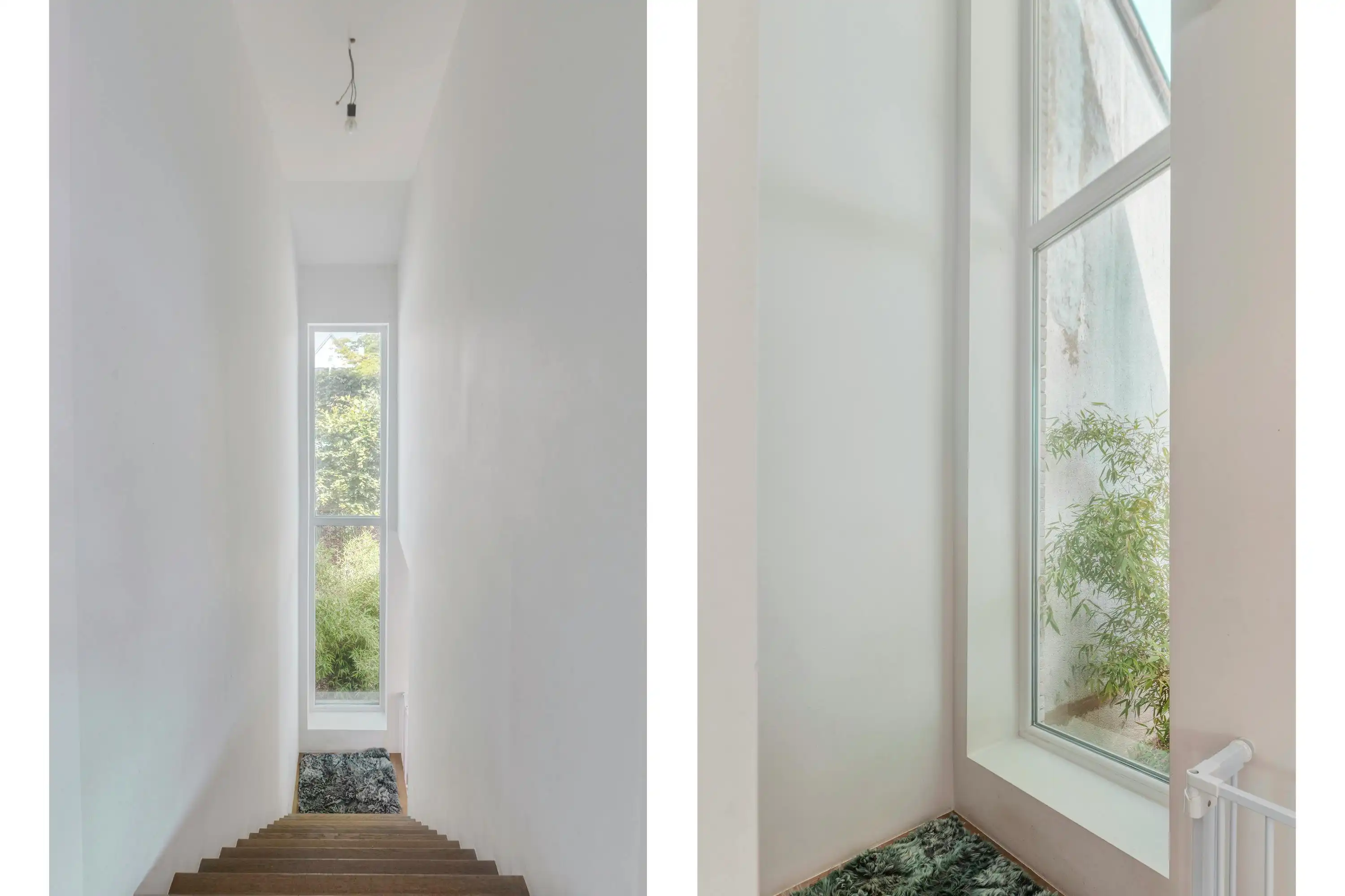 Prachtige, energiezuinige BEN-woning op een mooi perceel te koop! foto 21