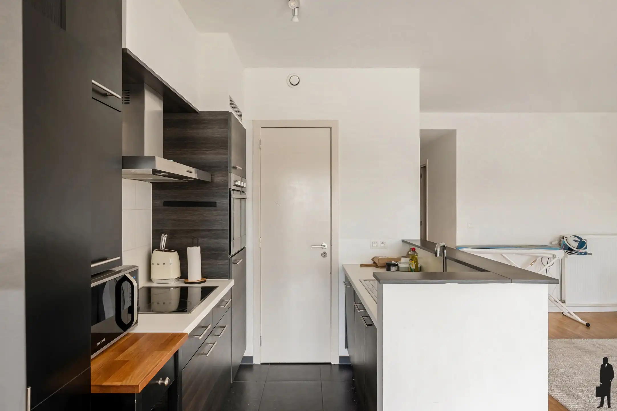 Energiezuinig wonen aan het Harmoniepark foto 8