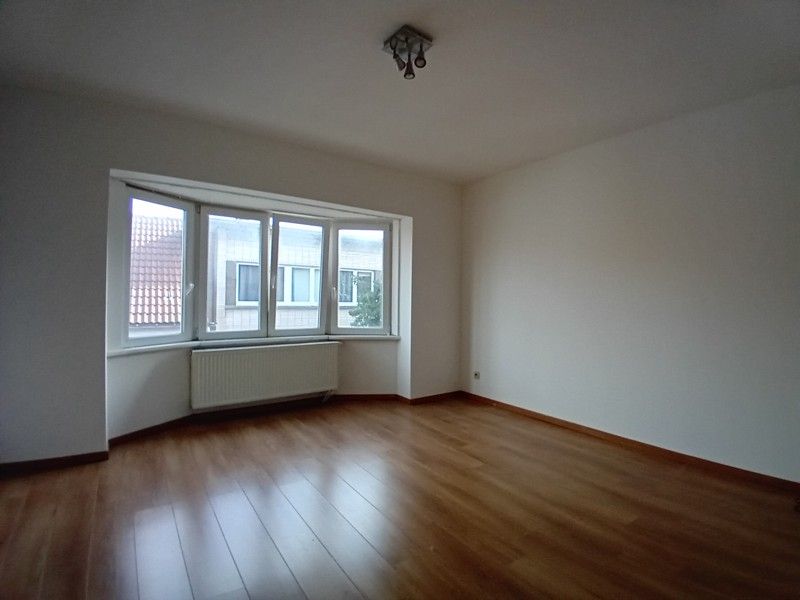 Handelshuis met Woonst in het Centrum van Machelen! 🌟 foto 14