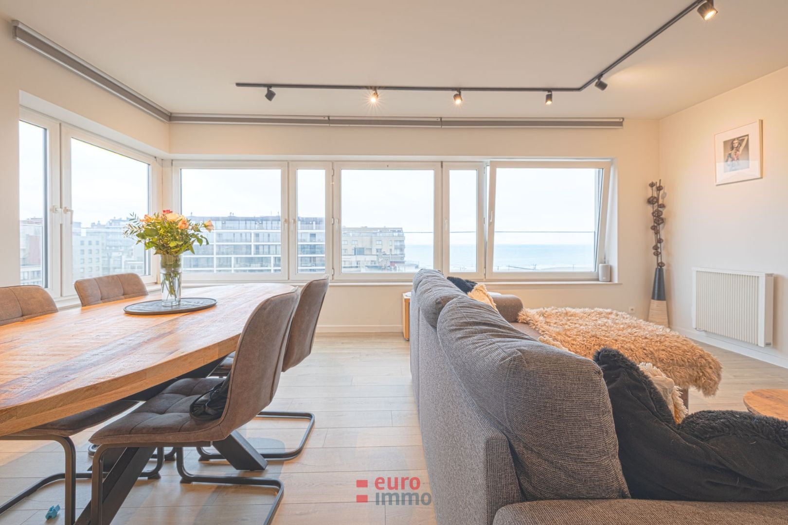 Residentie Salida - 0703 foto 8