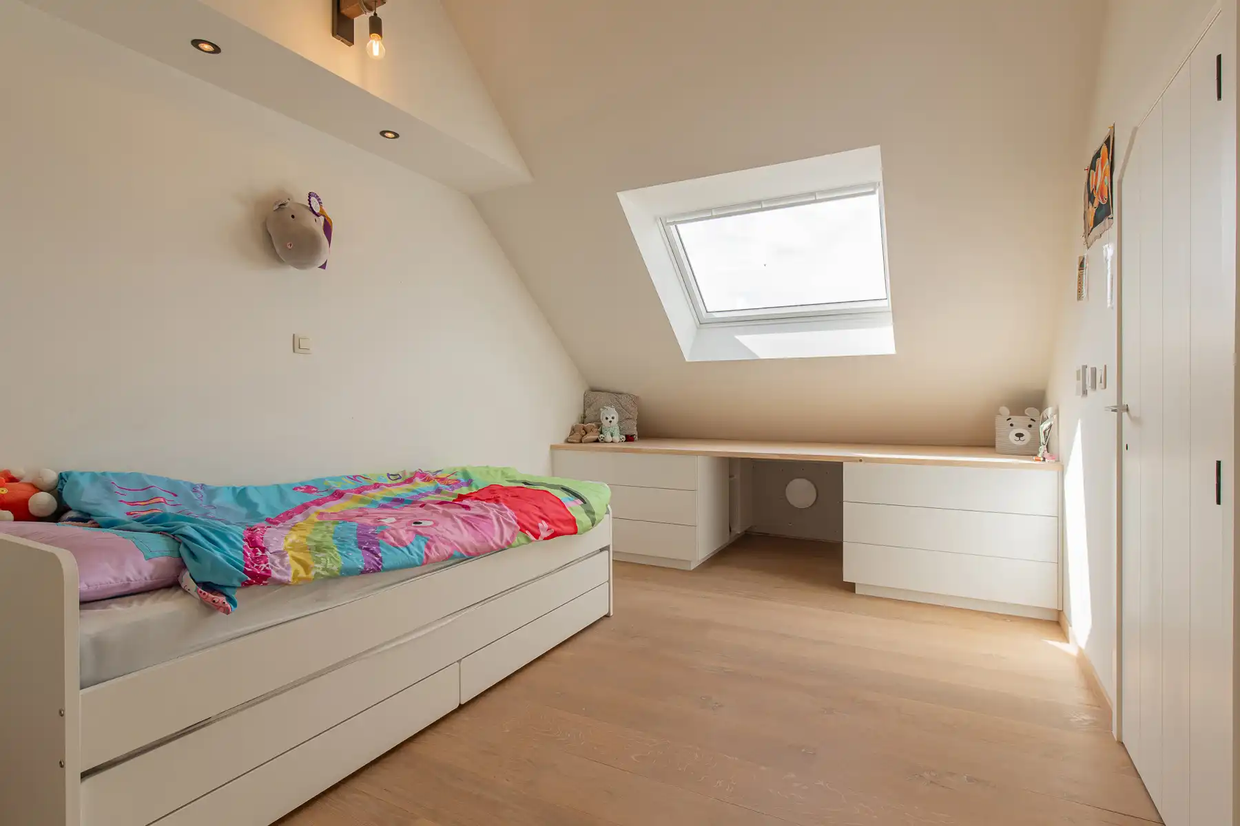 goed gelegen woning met veel mogelijkheden foto 12