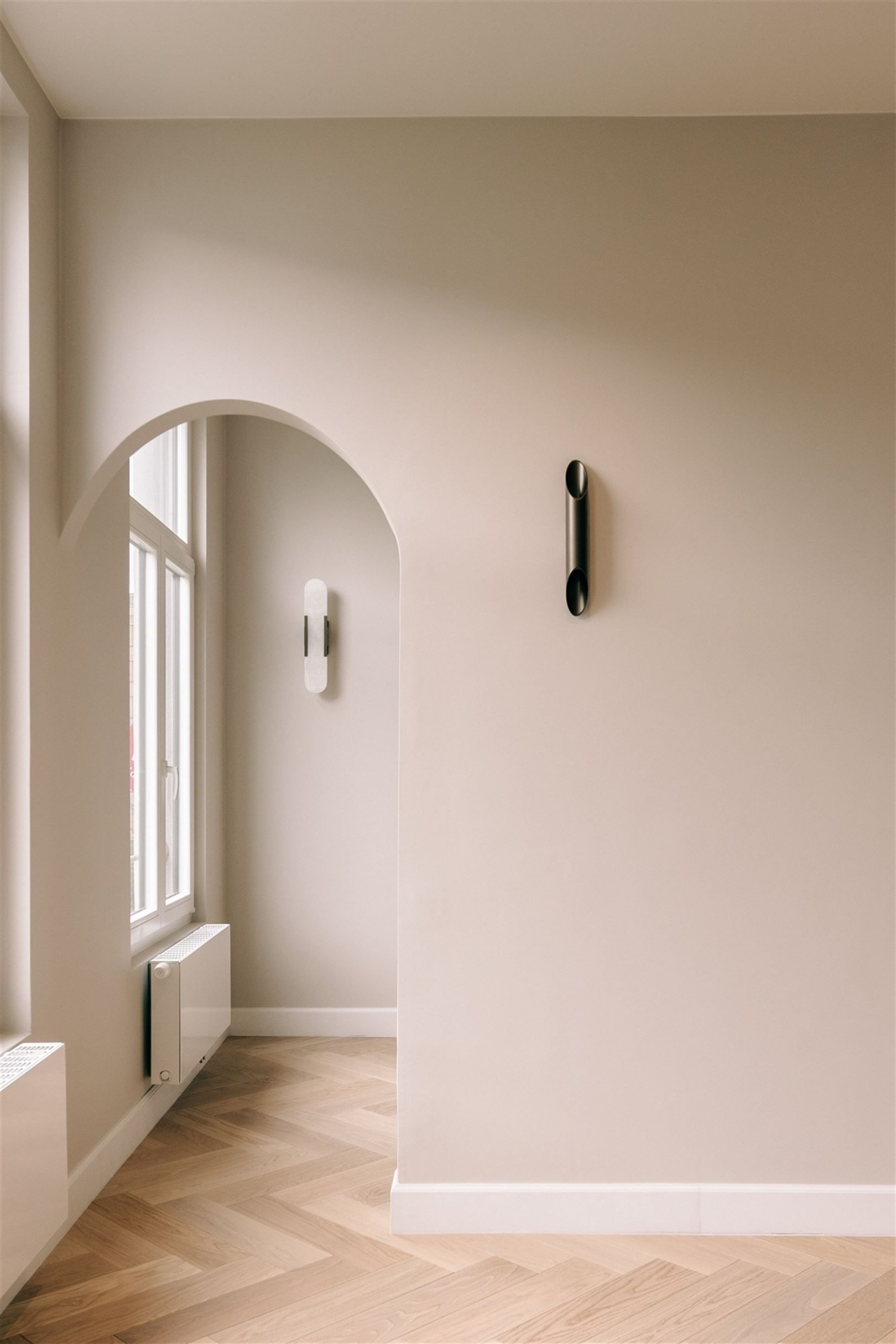 Stijlvol renovatieproject Zuid  foto 3