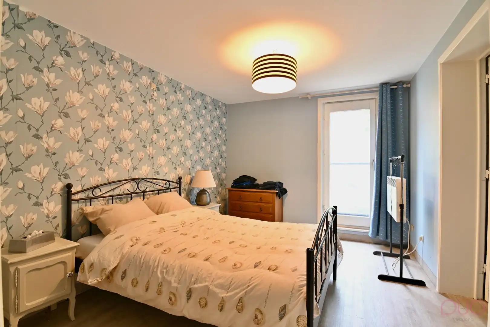 ***Unieke kans: opbrengsteigendom met 3 appartementen in het centrum van Sint-Truiden foto 17