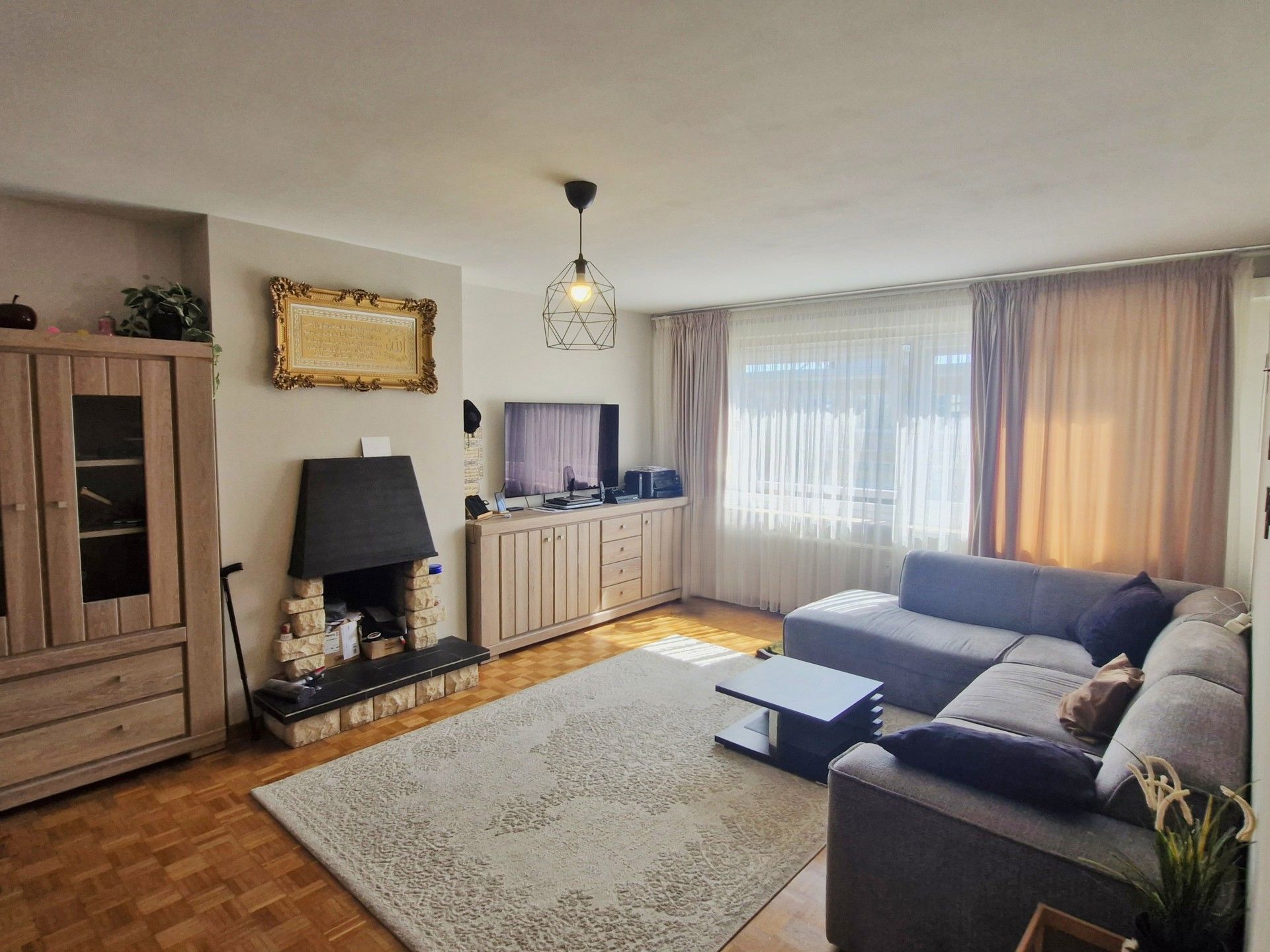 Appartement te koop foto {{pictureIndex}}