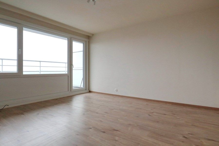HEVERLEE - grote studio met panoramisch zicht en groot terras foto 6
