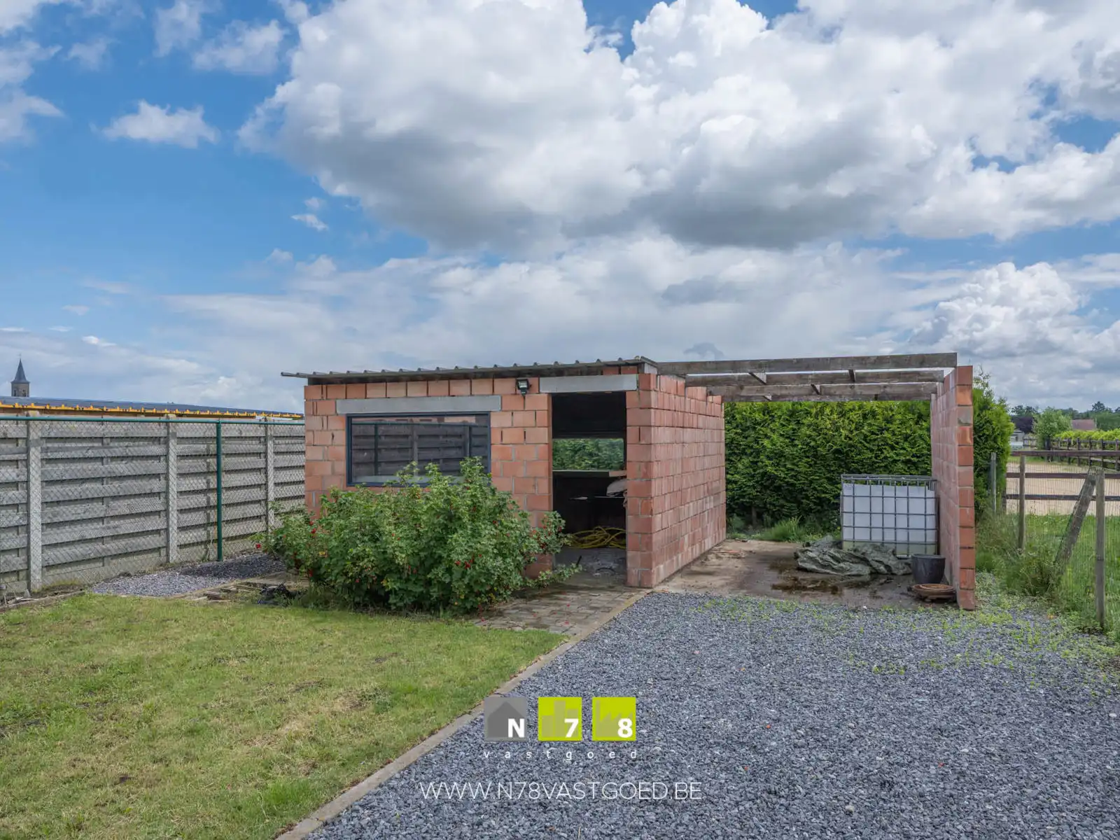 Huis te koop foto 29