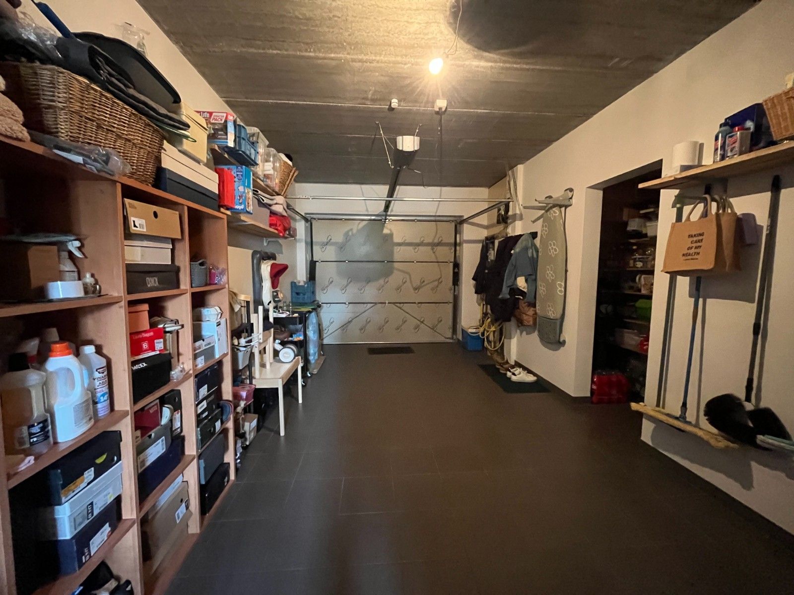 🏡 Nieuwbouwwoning te huur – Zwingelkotstraat, Wielsbeke foto 9