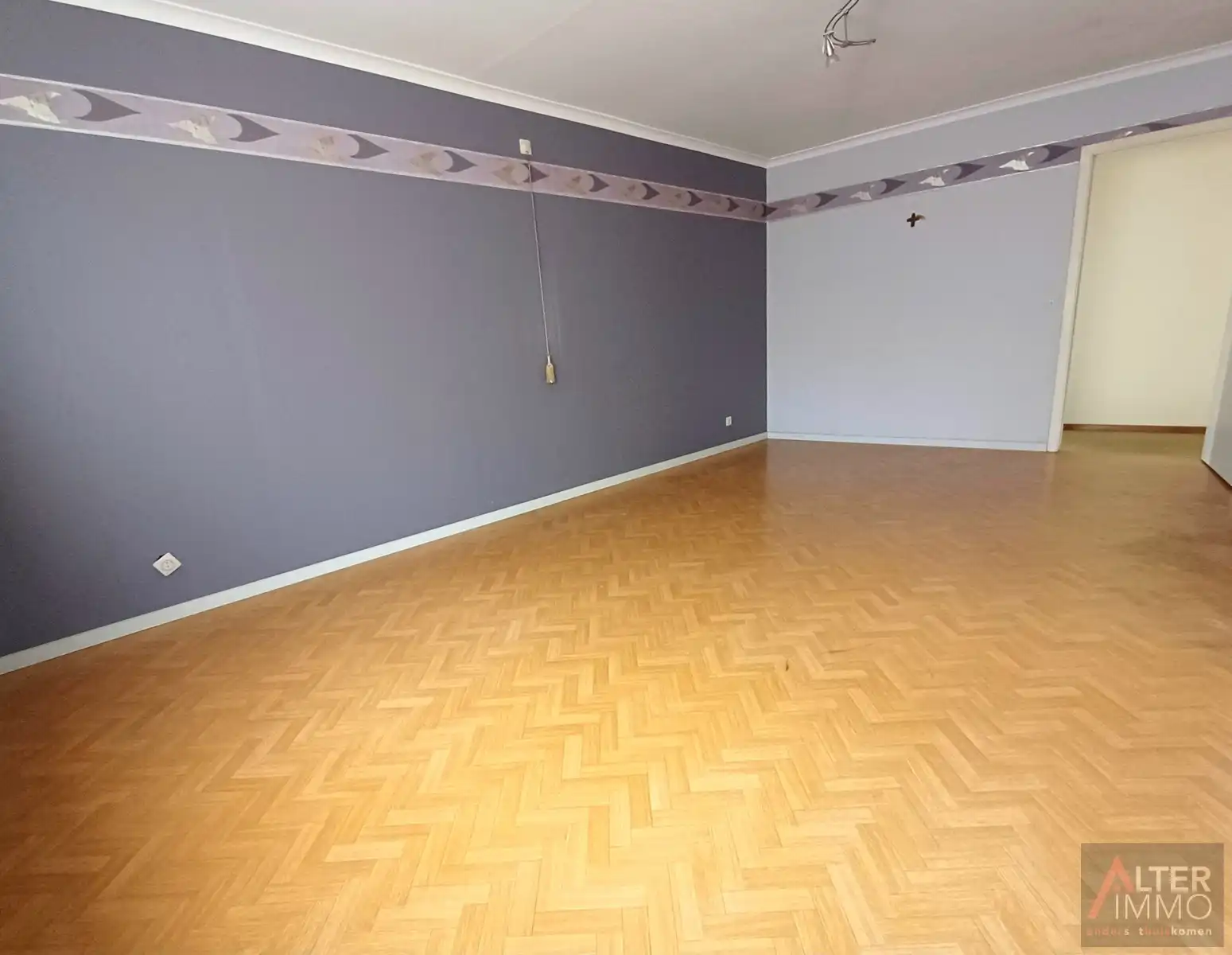 Handelspand met woonst - 5 slaapkamers foto 16