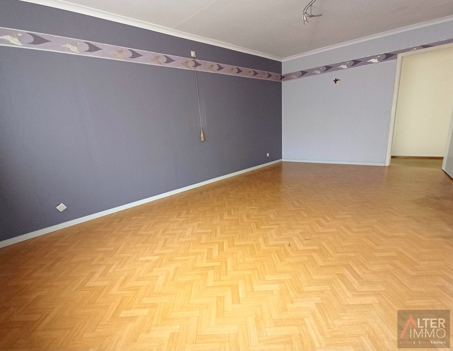 Handelspand met woonst - 5 slaapkamers foto 16