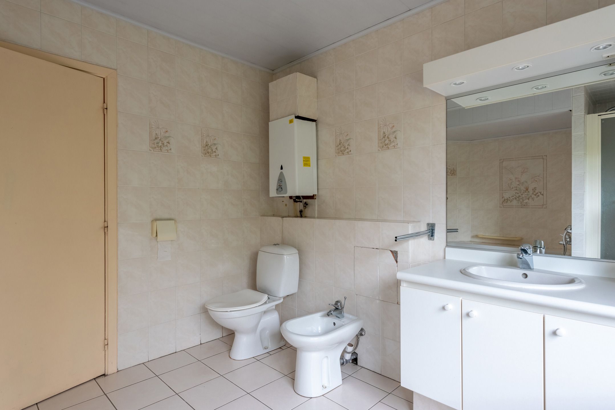 OB met paardenweide op 22a36ca te Membruggen foto 21