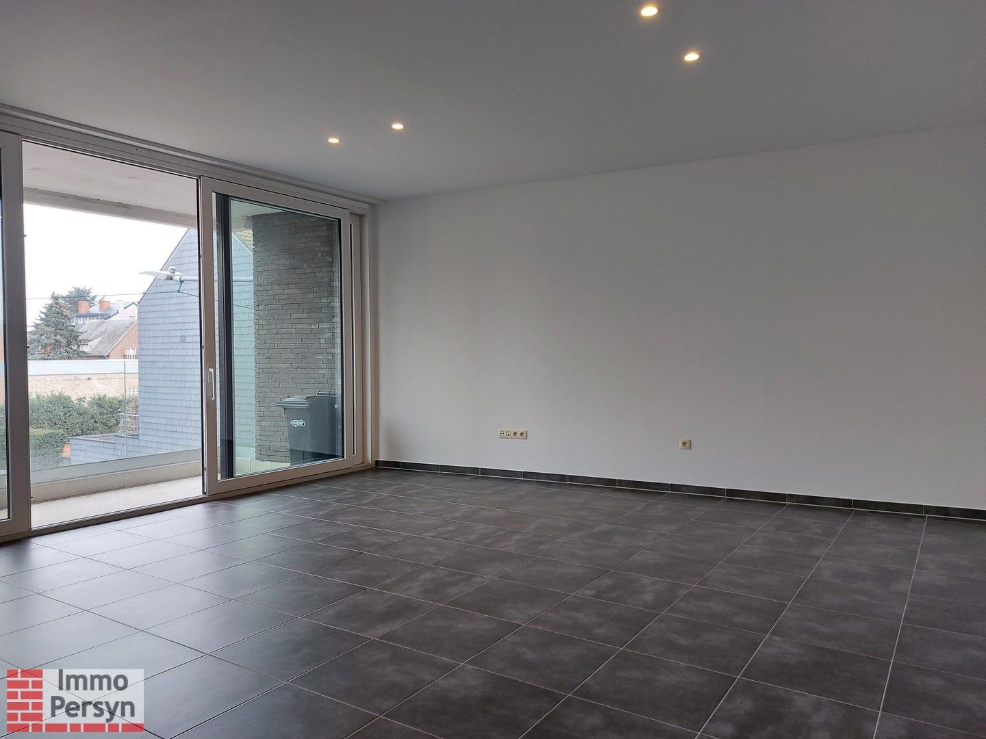 2 slaapkamer appartement in hartje Scherpenheuvel foto 15