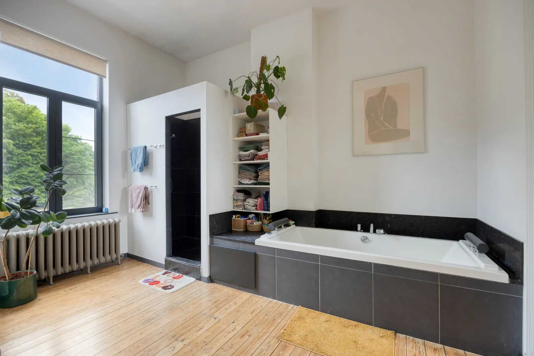 Huis te koop foto 17