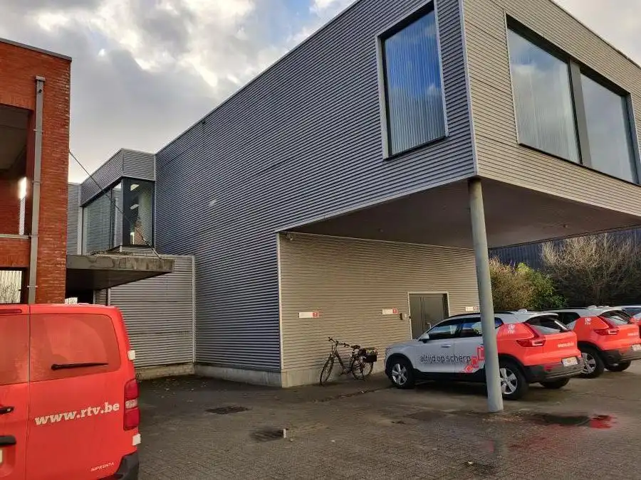 Lossing 16, 2260 Westerlo foto 18