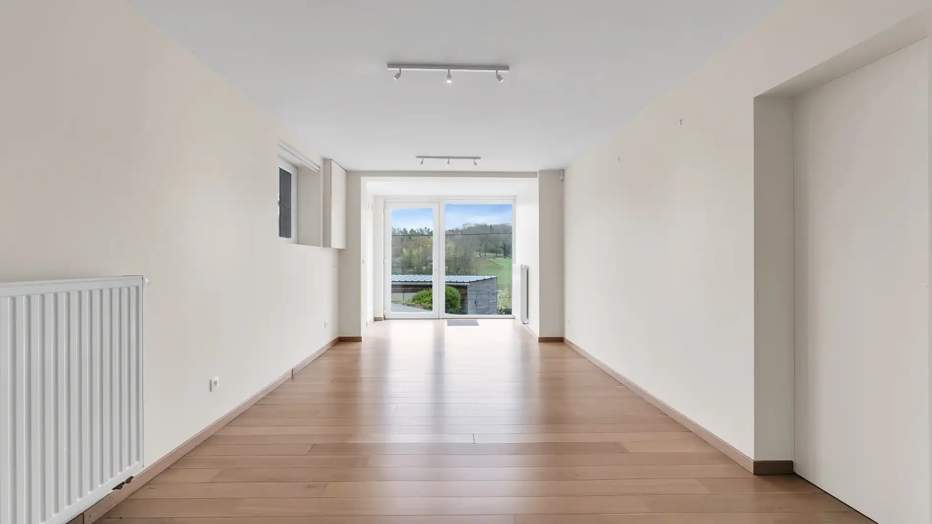 KESSEL-LO - 🌳 villa op perceel 3111 m2 foto 15