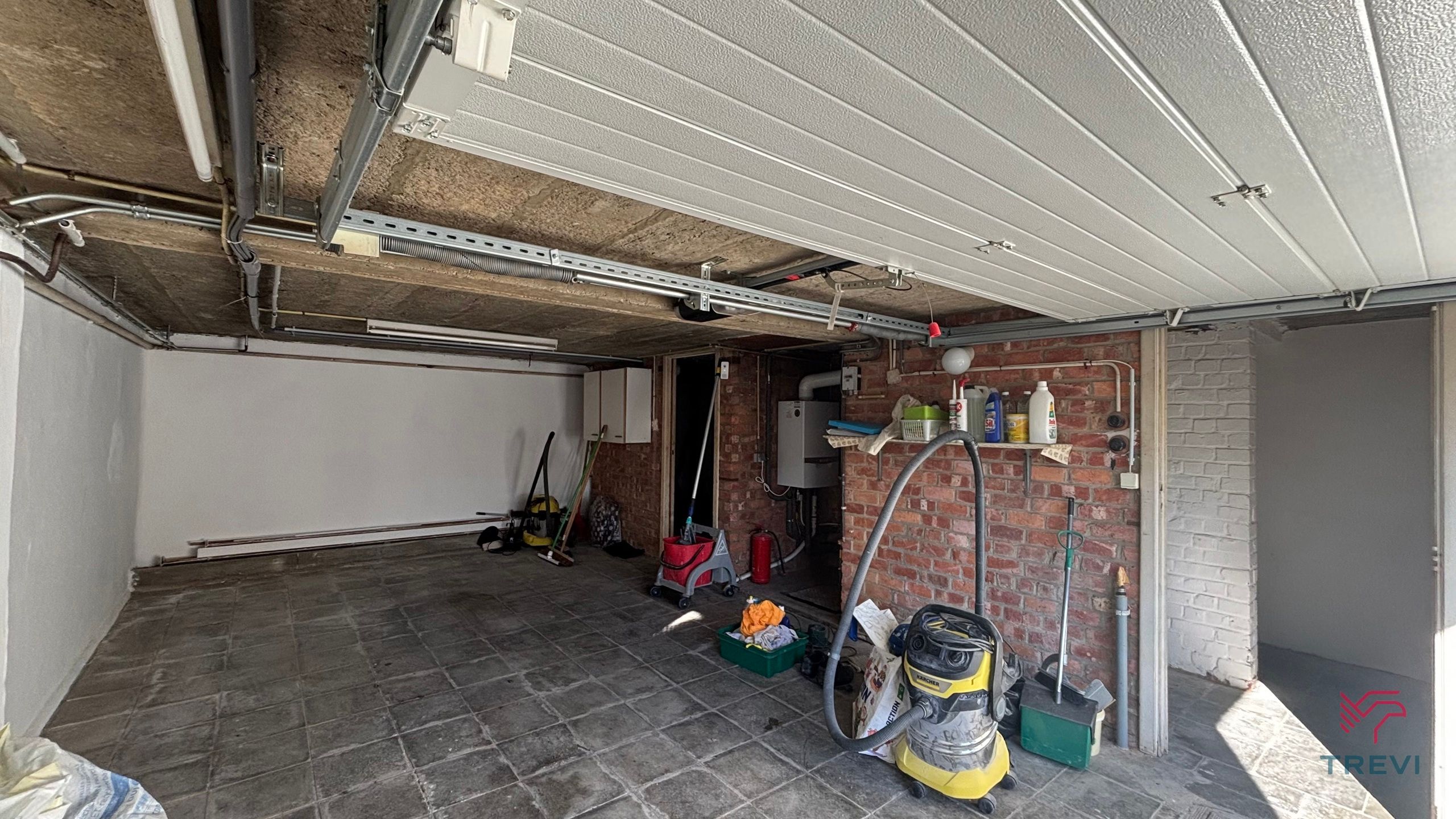 Huis te huur foto 17