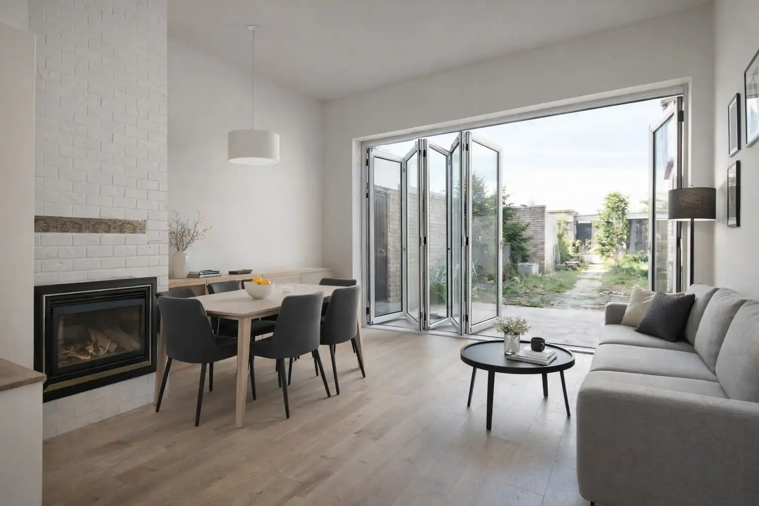 KIJKDAG ZATERDAG 28/03 VAN 10U TOT 12U! foto 6