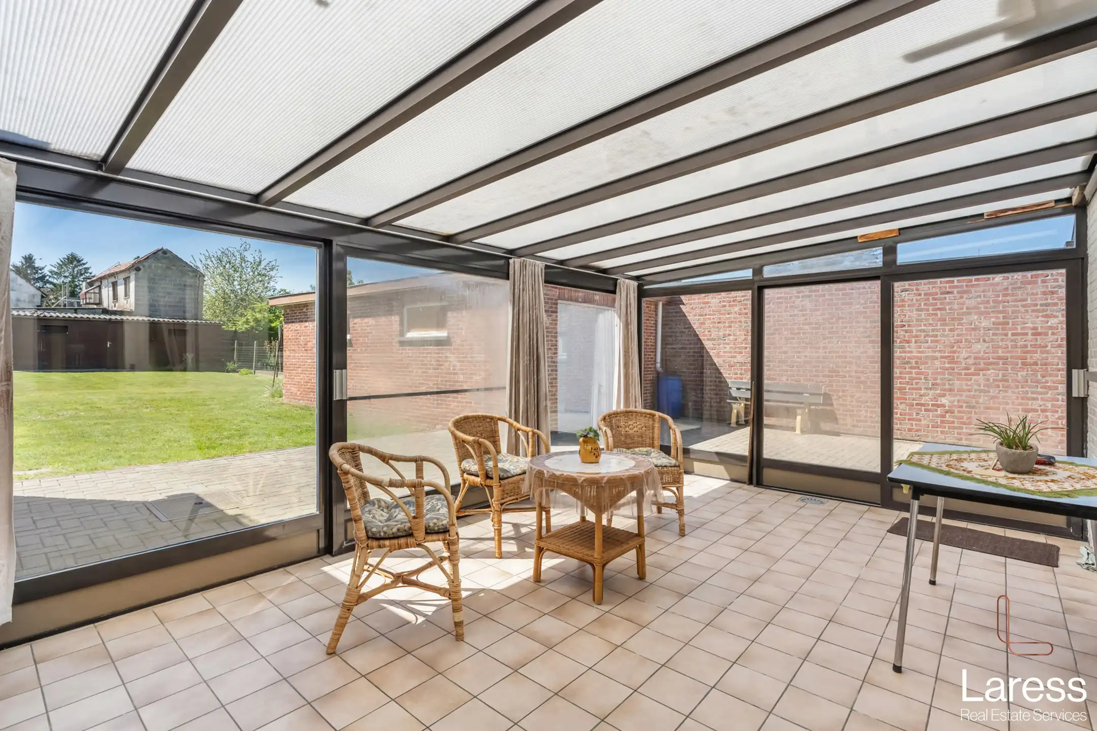 Huis te koop foto 14
