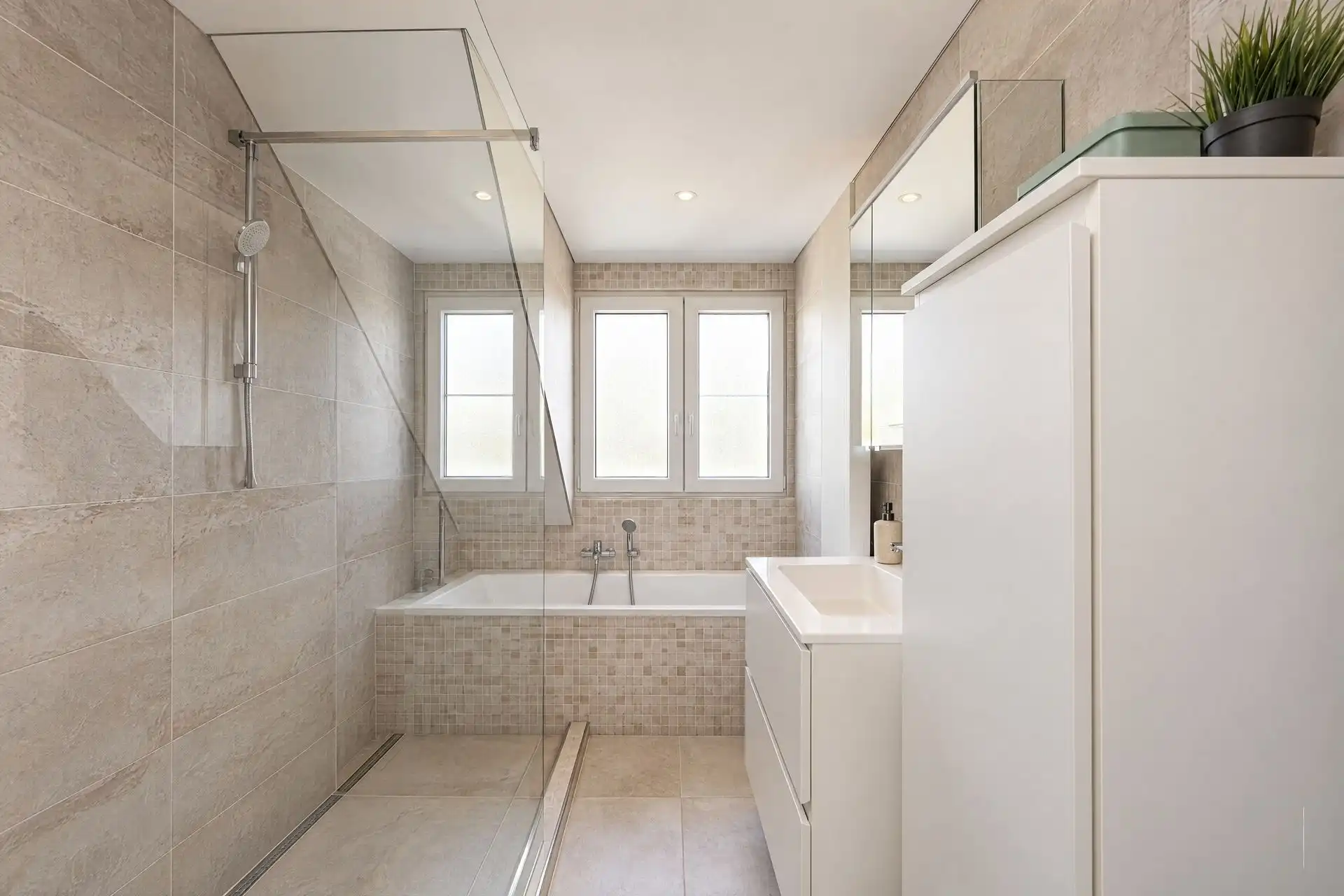 Woning: 2 slk met prachtig zicht  foto 13