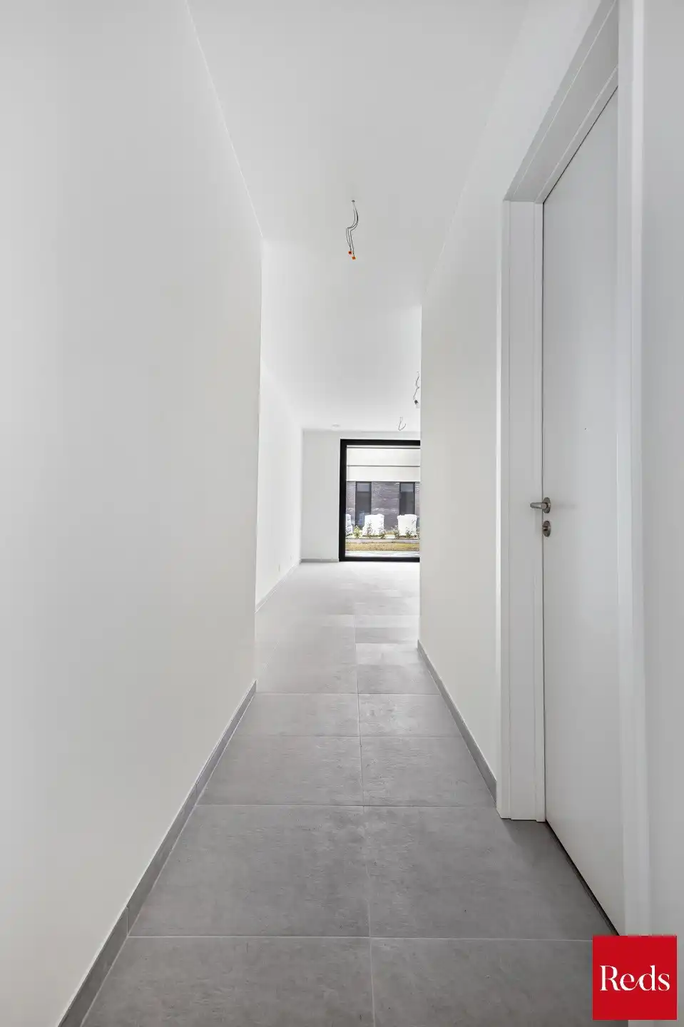 Residentie 'T Zand:prachtig project in het centrum Zandhoven foto 36