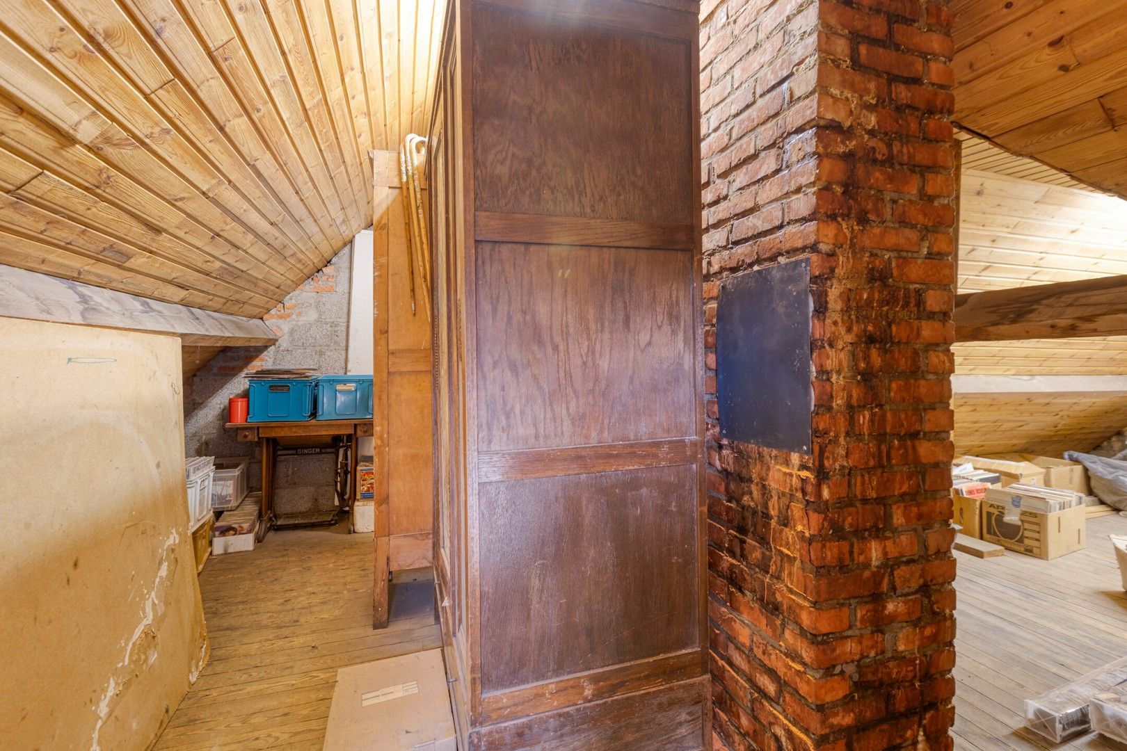 Zonhoverweg 19, Genk foto 22