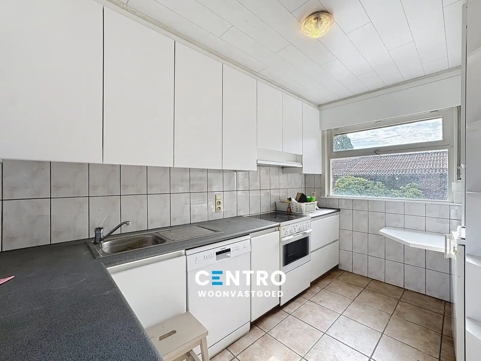 Te renoveren hoeve op circa 1 ha op GOEDE ligging! foto 19